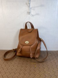 IMG_4145.jpeg