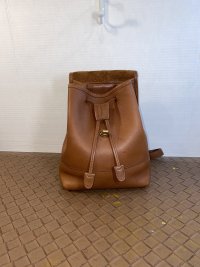 IMG_4148.jpeg