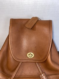 IMG_4154.jpeg