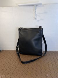 IMG_4165.jpeg