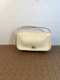 IMG_4174.jpeg