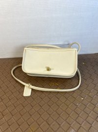 IMG_4182.jpeg