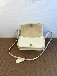 IMG_4181.jpeg