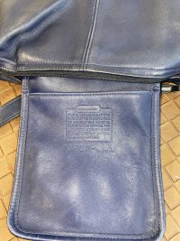 IMG_4206.jpeg