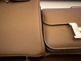 IMG_6715.jpeg