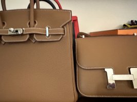 IMG_6716.jpeg
