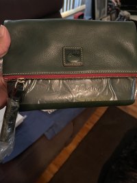 IMG_7110.jpeg