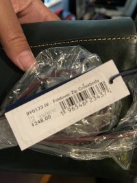 IMG_7111.jpeg