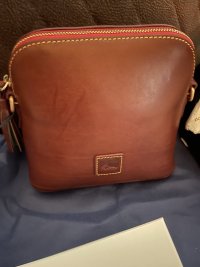 IMG_7113.jpeg