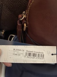 IMG_7115.jpeg