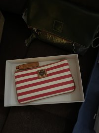 IMG_7118.jpeg IMG_7118.jpeg