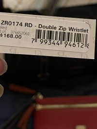 IMG_7126.jpeg