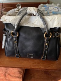 IMG_7127.jpeg IMG_7127.jpeg