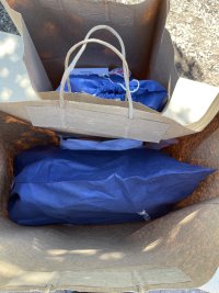 IMG_7105.jpeg