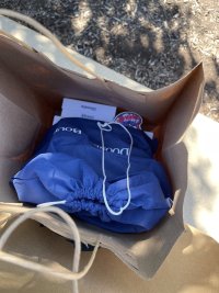 IMG_7106.jpeg