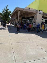 IMG_7104.jpeg
