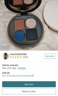 IMG_7340.jpeg