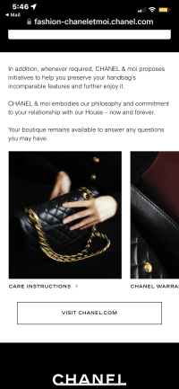 BDA8C795-62EE-48D4-ADB0-7242D6C360CC.png