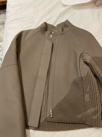 IMG_8629.jpg