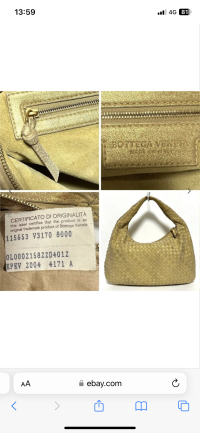 0755BEFF-81AF-4FE9-B650-B479A813C2D5.png