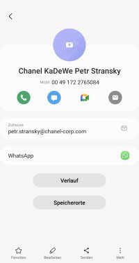 Screenshot_20230904_150843_Contacts.jpg