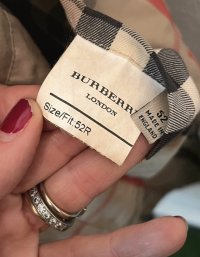 IMG_2729.jpeg