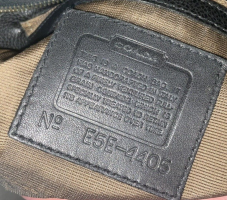 Screenshot 2023-09-04 at 22-06-29 s-l1600.jpg (JPEG Image 1200 × 1600 pixels).png