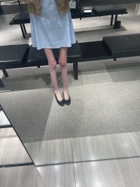 78E91D0E-61F0-4650-BB3E-B41509FFF8AD.jpeg