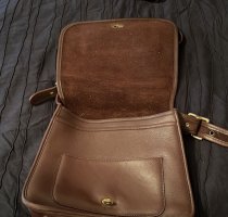 IMG_2072.jpeg