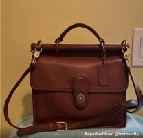IMG_2074.jpeg