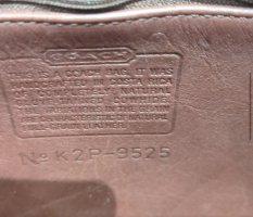 IMG_2082.jpeg