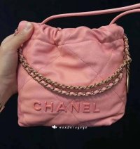 IMG_3810.jpeg