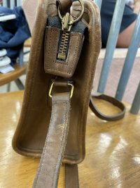 IMG_9025.jpeg