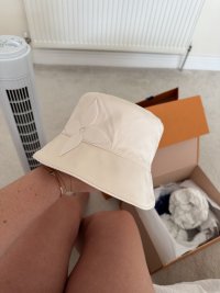 IMG_4700.jpeg