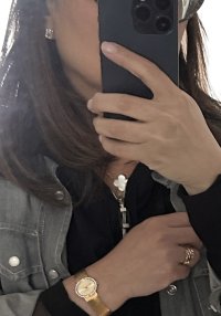 IMG_1589.jpeg