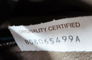 1693864259142.png