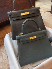 IMG_4285.jpeg