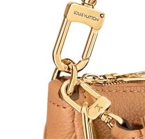 louis-vuitton-multi-pochette-accessoires-cross-body-bag-bicolour-monogram-empreinte-leather-h...jpeg