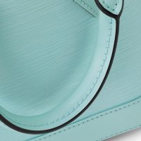 louis-vuitton-alma-bb-epi-leather-handbags--M22619_PM1_Interior2.jpeg