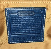 9572 creed.jpg