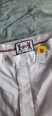 20230905_115653.jpg