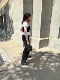 IMG_5167.jpeg