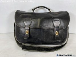 Musette2.jpg