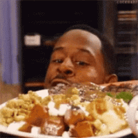 1693880981383.gif