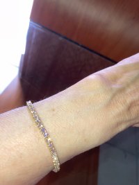 IMG_9075.jpeg