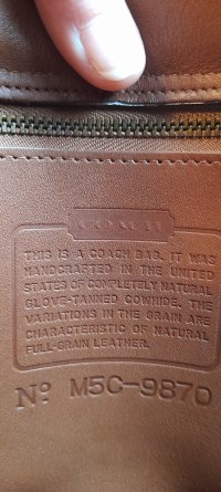 20230905_155157.jpg