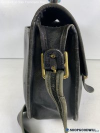 Open back flap side view..jpg