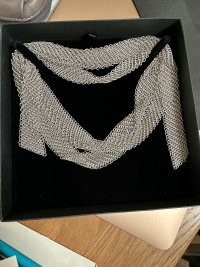 IMG_7788.jpeg