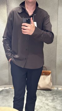 IMG_5091.jpeg