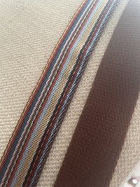 IMG_0032.jpeg